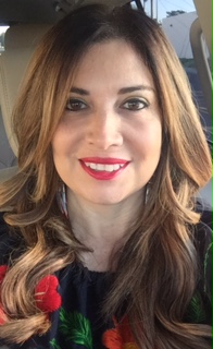Executive Director of Special Education